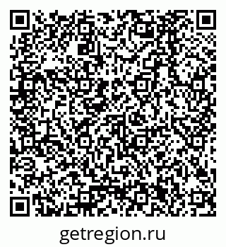 79378281864