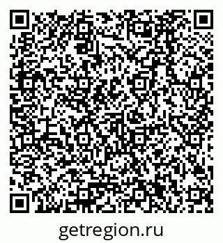 79378281867