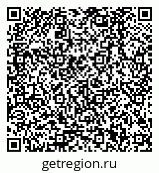 79378281868