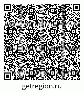 79378281869