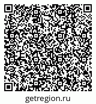 79378281870