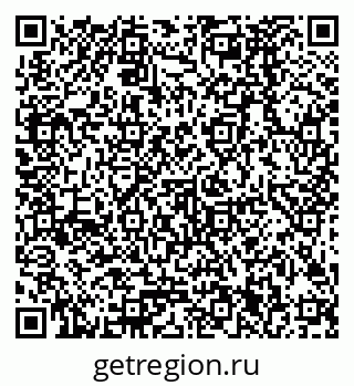 79378281871