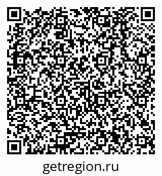 79378281872
