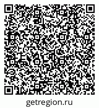 79378281873