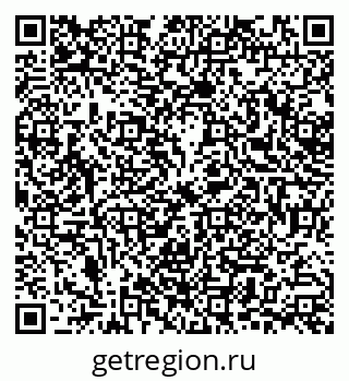 79378281874