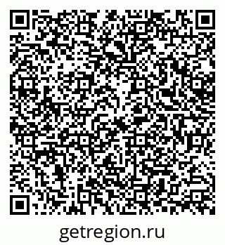 79378281875