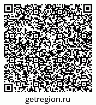 79378281876