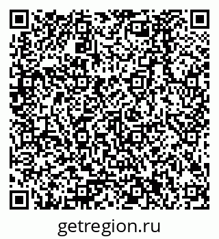 79378281877