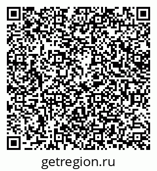79378281878