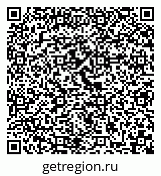 79378281879