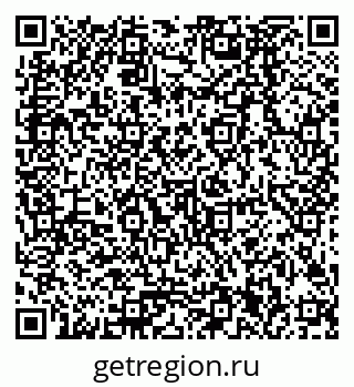 79378281880