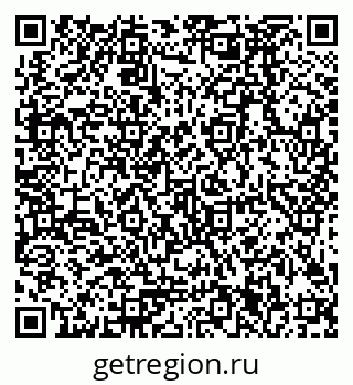 79378281881