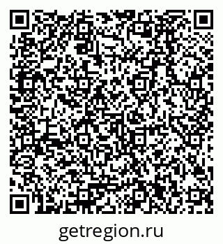 79378281883