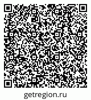 79378281884