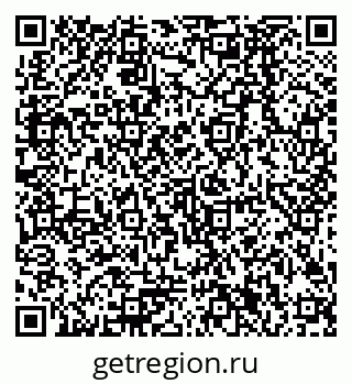 79378281887