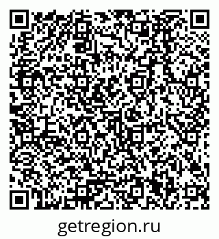 79378281888