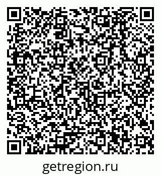 79378281889