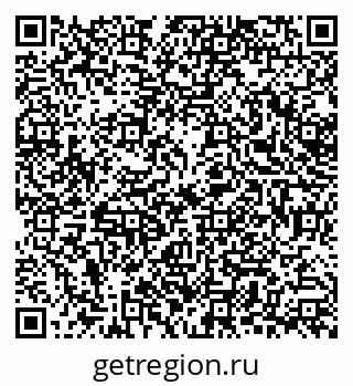 79378281890