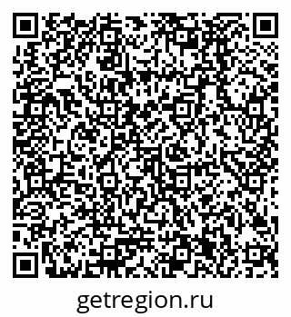79378281894
