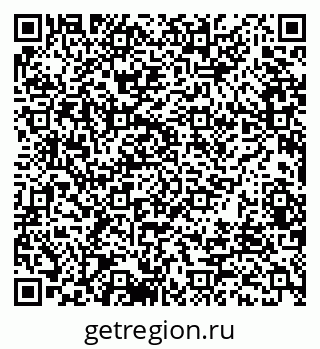 79378281895