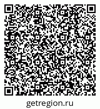 79378281896