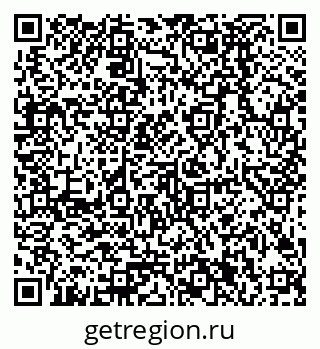 79378281897