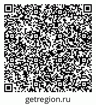 79378281898