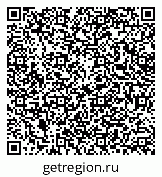 79378281899