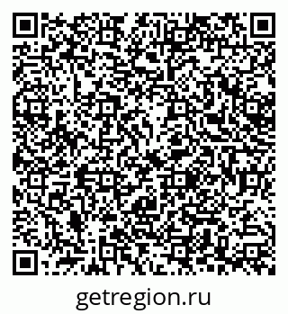 79378281902