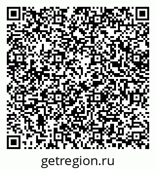 79378281904