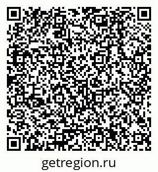 79378281905
