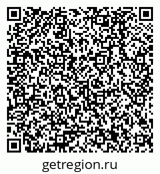 79378281906