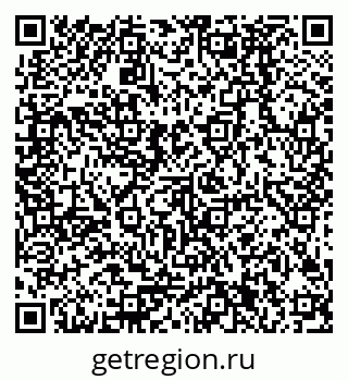 79378281907