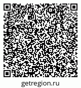 79378281908