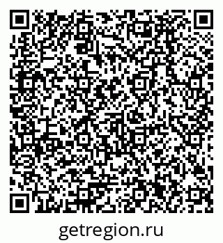 79378281912