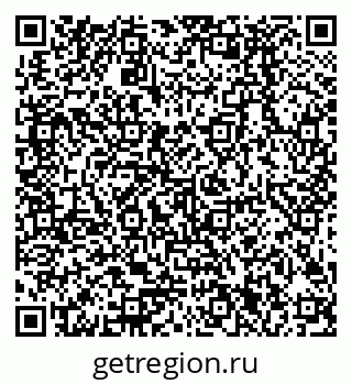 79378281913