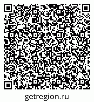 79378281916