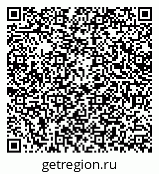 79378281918