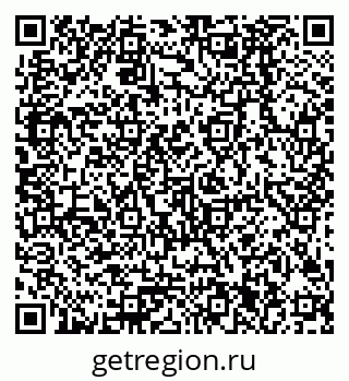 79378281921