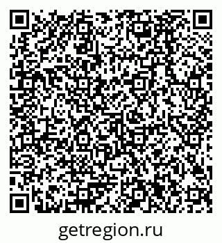 79378281923