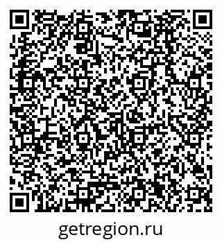 79378281924