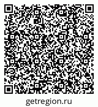 79378281925