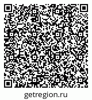 79378281926