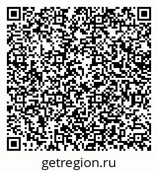 79378281927