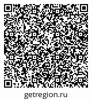 79378281929