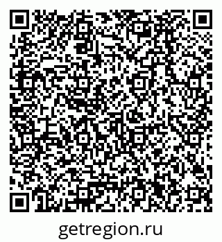 79378281931