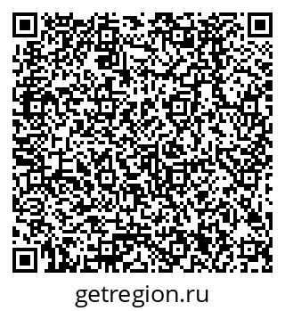 79378281932