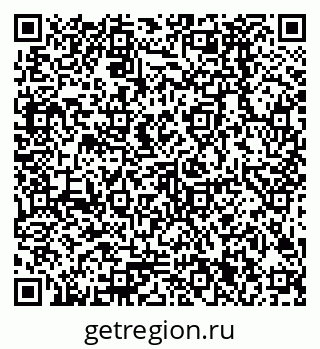 79378281933
