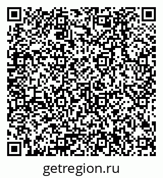 79378281935