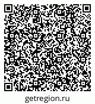 79378281936